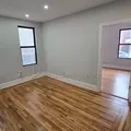 1 bedroom apartment for rent in Astoria - Queens, New York