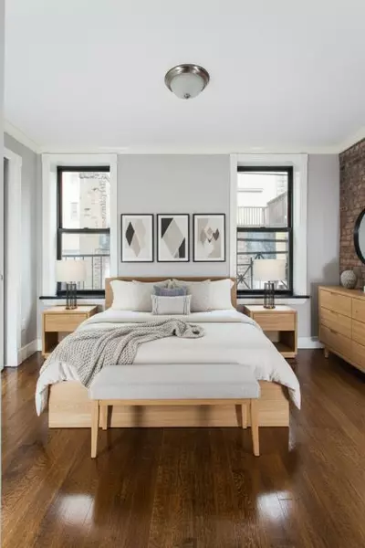 2 bedrooms apartment for rent in Upper East Side - Manhattan, New York