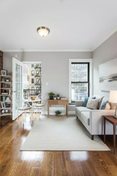 2 bedrooms apartment for rent in Upper East Side - Manhattan, New York