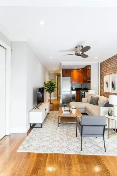 2 bedrooms apartment for rent in Upper East Side - Manhattan, New York