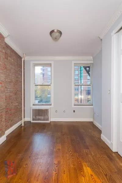 1 bedroom apartment for rent in West Village - Manhattan, New York