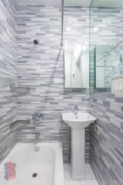 1 bedroom apartment for rent in West Village - Manhattan, New York