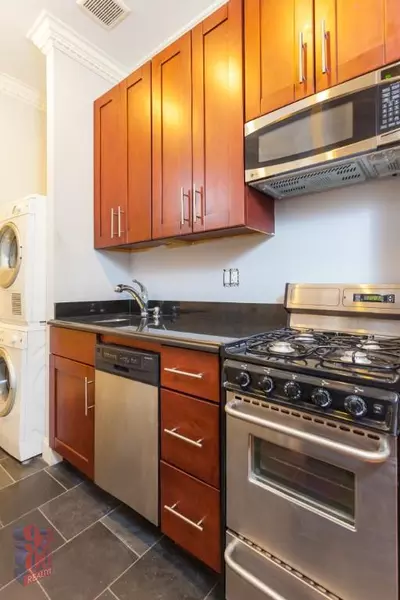 1 bedroom apartment for rent in West Village - Manhattan, New York