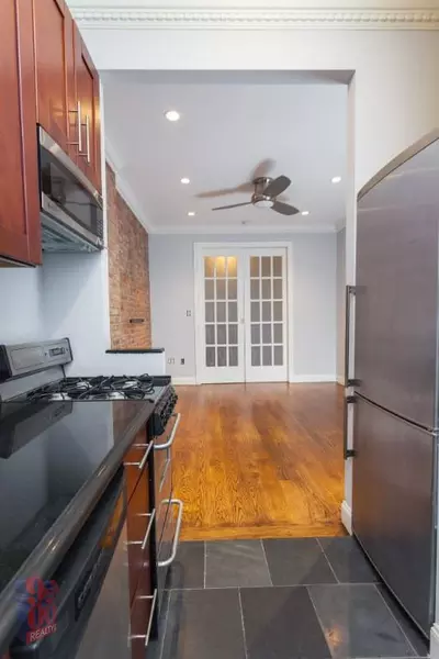 1 bedroom apartment for rent in West Village - Manhattan, New York