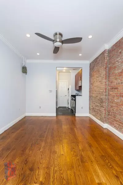 1 bedroom apartment for rent in West Village - Manhattan, New York