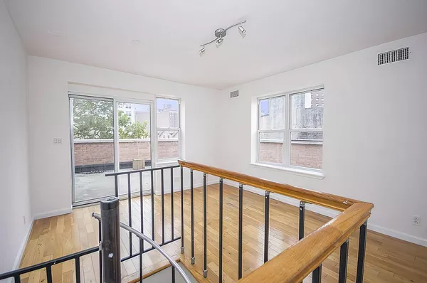 3 bedrooms apartment for rent in Bedford Stuyvesant - Brooklyn, New York