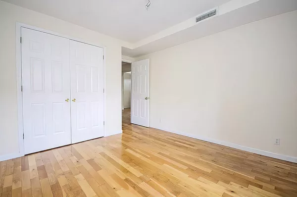 3 bedrooms apartment for rent in Bedford Stuyvesant - Brooklyn, New York