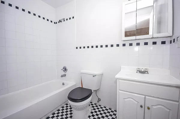 3 bedrooms apartment for rent in Bedford Stuyvesant - Brooklyn, New York