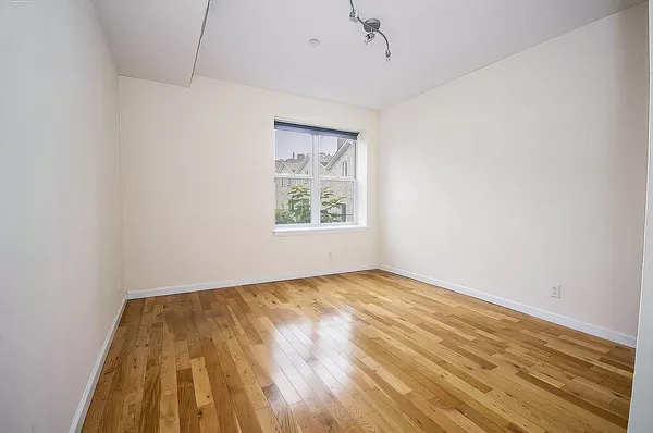 3 bedrooms apartment for rent in Bedford Stuyvesant - Brooklyn, New York