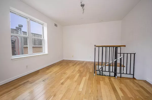 3 bedrooms apartment for rent in Bedford Stuyvesant - Brooklyn, New York