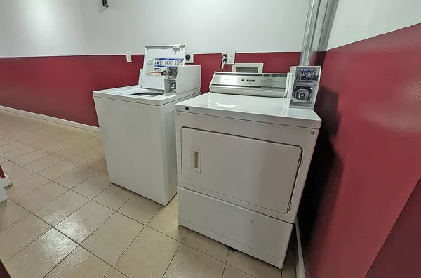 3 bedrooms apartment for rent in Bedford Stuyvesant - Brooklyn, New York