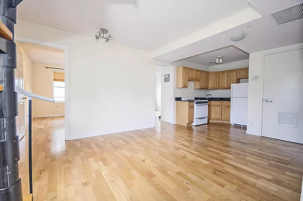 3 bedrooms apartment for rent in Bedford Stuyvesant - Brooklyn, New York