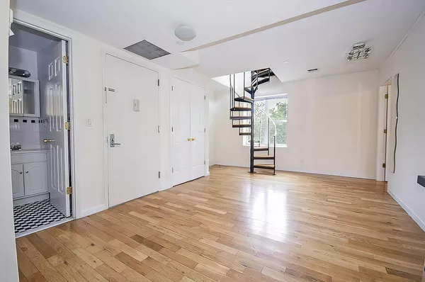 3 bedrooms apartment for rent in Bedford Stuyvesant - Brooklyn, New York