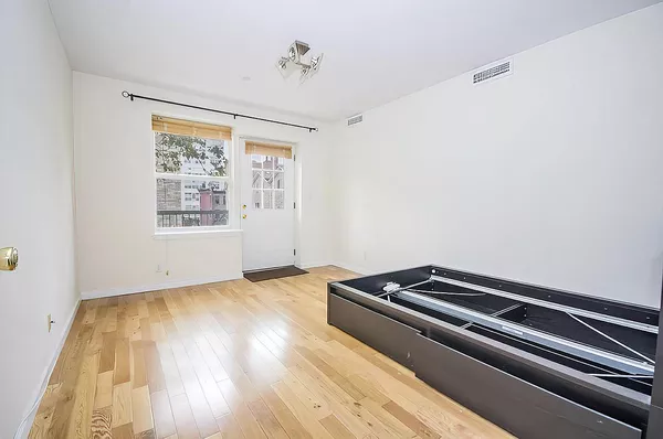 3 bedrooms apartment for rent in Bedford Stuyvesant - Brooklyn, New York