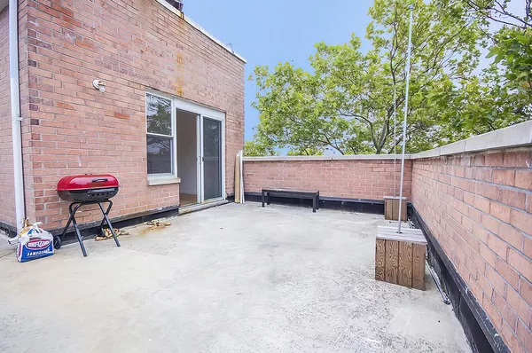 3 bedrooms apartment for rent in Bedford Stuyvesant - Brooklyn, New York