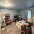 Room for rent in Littleton #1
