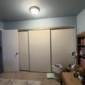 Room for rent in Littleton #2