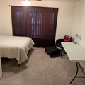 Room for rent in Oak Hill #4