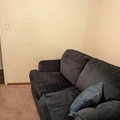 Room for rent in Oak Hill #2