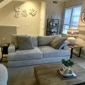 Room for rent in Newport Beach #2
