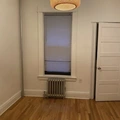 Room for rent in Bushwick #2
