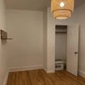 Room for rent in Bushwick #1