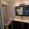 Room for rent in Engelwood Park #7