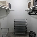 Room for rent in Engelwood Park #6
