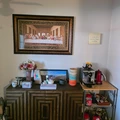 Room for rent in Engelwood Park #9