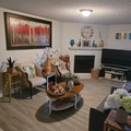 Room for rent in Engelwood Park #3