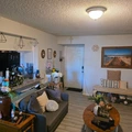 Room for rent in Engelwood Park #4