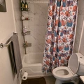 Room for rent in Engelwood Park #8