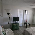 Room for rent in Engelwood Park #5