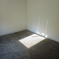 Room for rent in Concord NC #2