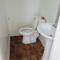 Room for rent in Concord NC #1