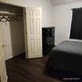 Room for rent in Southwest Arlington #6