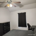 Room for rent in Southwest Arlington #4