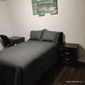 Room for rent in Southwest Arlington #5