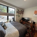 Room for rent in Bushwick #3
