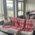 Room for rent in Auraria #1