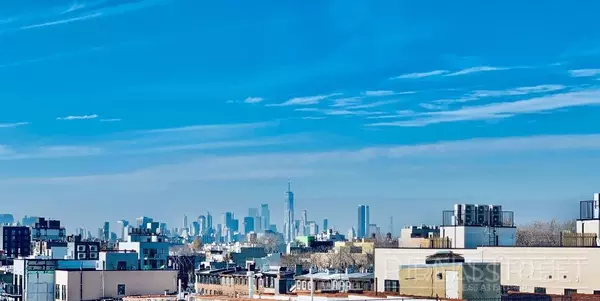 1 bedroom apartment for rent in Bushwick - Brooklyn, New York