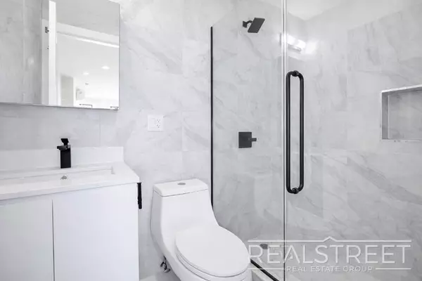 1 bedroom apartment for rent in Bushwick - Brooklyn, New York