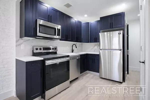 1 bedroom apartment for rent in Bushwick - Brooklyn, New York