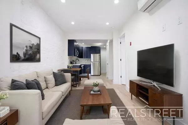 1 bedroom apartment for rent in Bushwick - Brooklyn, New York
