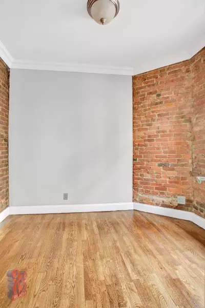 3 bedrooms apartment for rent in East Village - Manhattan, New York