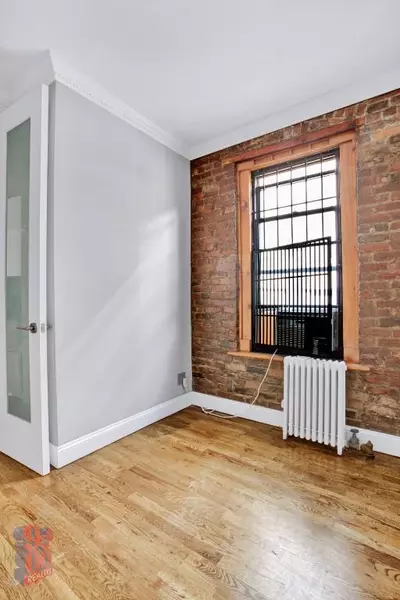 3 bedrooms apartment for rent in East Village - Manhattan, New York