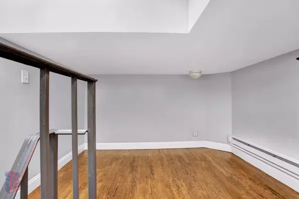 3 bedrooms apartment for rent in East Village - Manhattan, New York