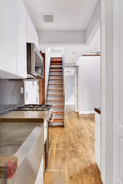 3 bedrooms apartment for rent in East Village - Manhattan, New York