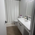 Room for rent in Las Vegas #5