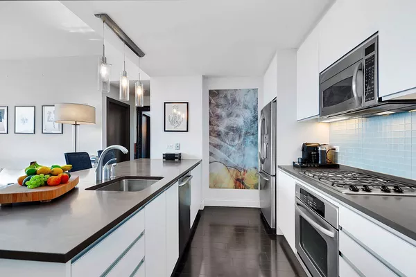 1 bedroom apartment for rent in Downtown Brooklyn - Brooklyn, New York